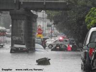 Imagine atasata: Inundatii - 2016.08.02- 034.jpg